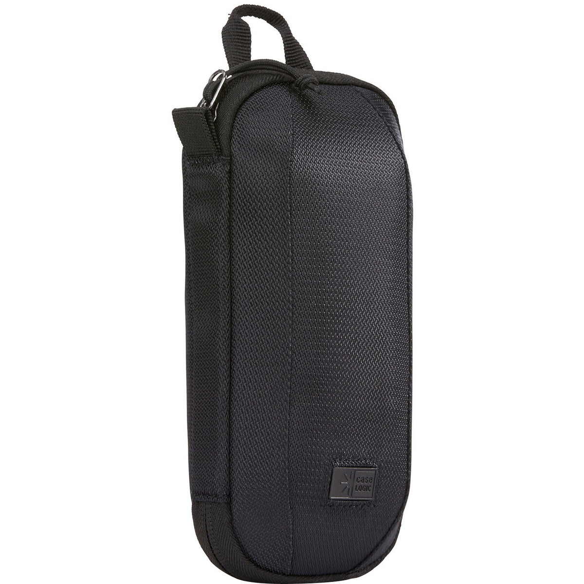 Case Logic Lectro LAC-100 Carrying Case Cable - Black - 3204520