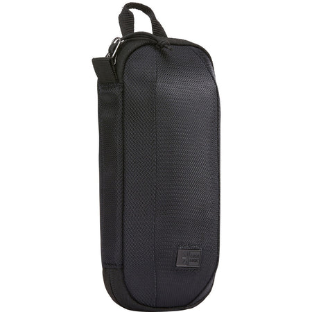 Case Logic Lectro LAC-100 Carrying Case Cable - Black - 3204520