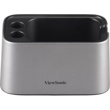 ViewBoard Cast Cradle VB-BOX-001 - VB-BOX-001