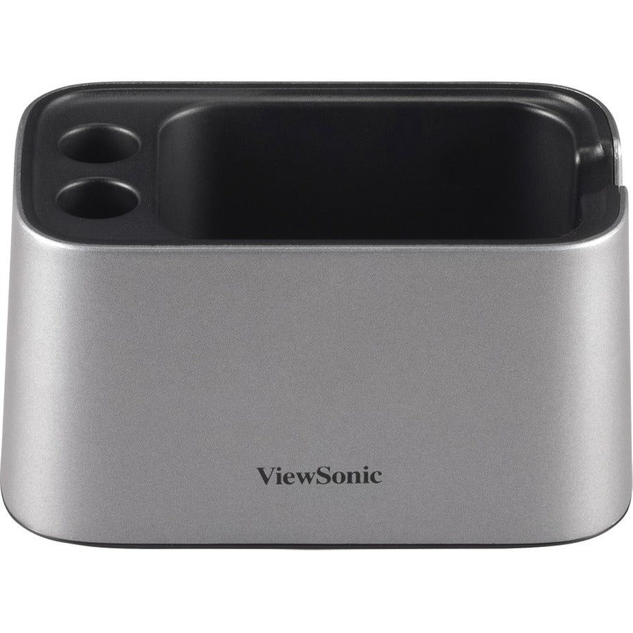 ViewBoard Cast Cradle VB-BOX-001 - VB-BOX-001
