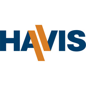 Havis Standard Power Cord - HW-EL-0089