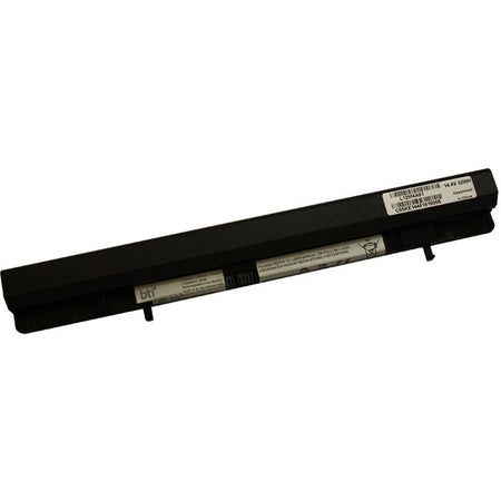 BTI L12M4A01-BTI 14.4V 32WHR LI-ION BATTERY 121500165, L12L4K51, L12S4A01, S500, 121500166, L12M4A01, L12S4E51, 121500168, L12M4E51, L12S4F01, L12L4A01, L12M4K51, L12S4K51 IDEAPAD FLEX 14, FLEX 14M, FLEX 15, FLEX 15M, S500 TOUCH, S500 SERIES, S500 TOUCH SERIES - L12M4A01-BTI