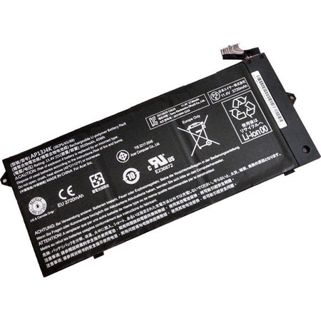 BTI Battery - AR-C720