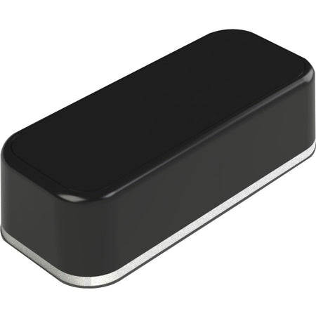 Parsec Doberman PRO Antenna - PRO2D2L15BS