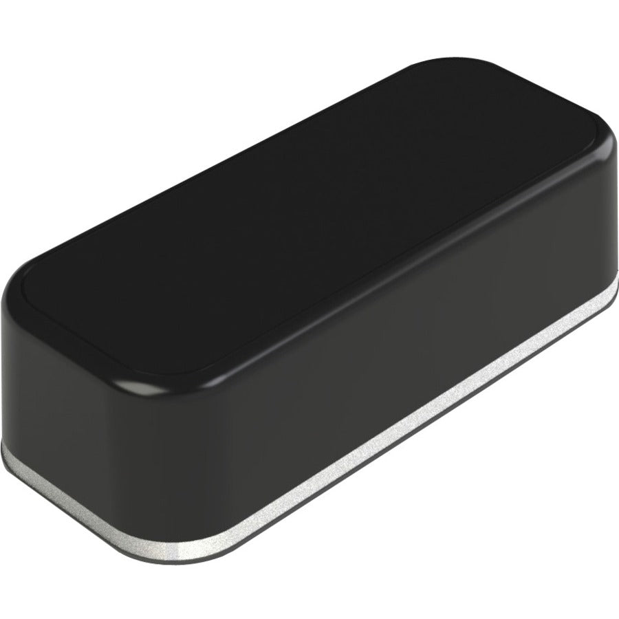Parsec Doberman PRO Antenna - PRO2D2L15BS