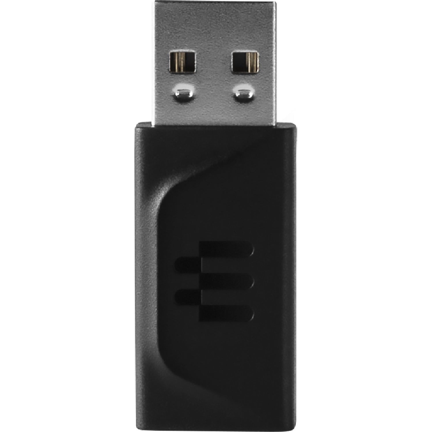 EPOS USB-C to USB-A Adapter - 1000932