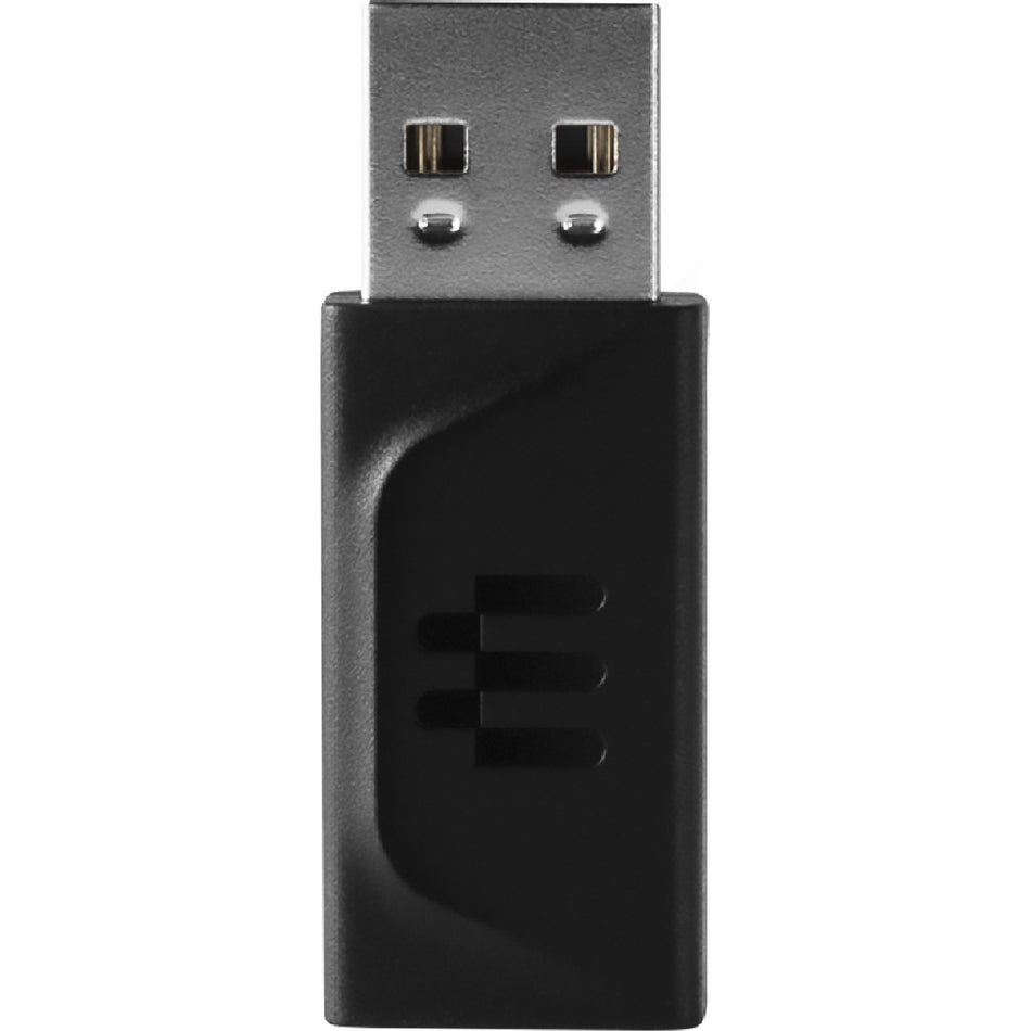 EPOS USB-C to USB-A Adapter - 1000932