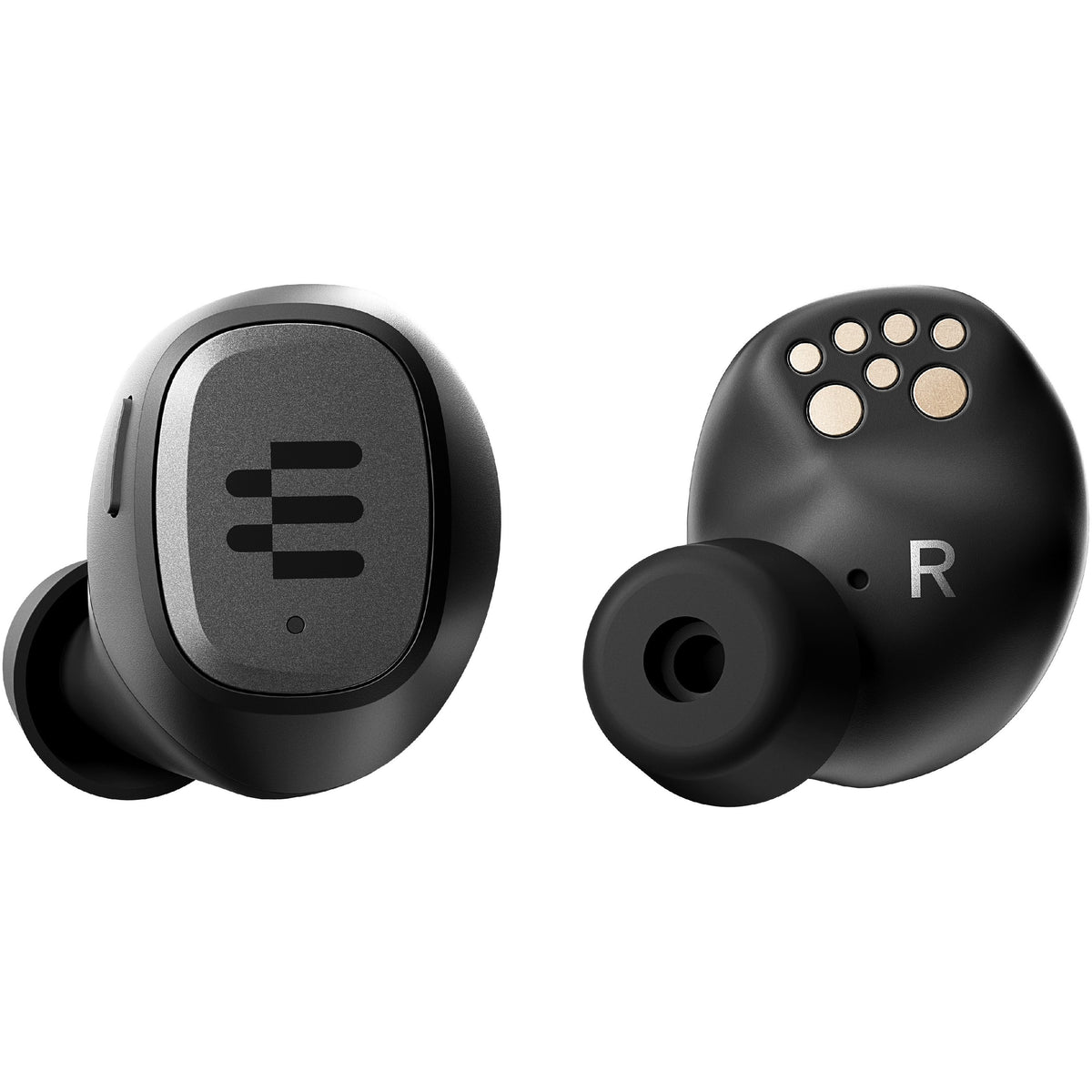 EPOS Closed Acoustic Wireless Earbuds - 1000951