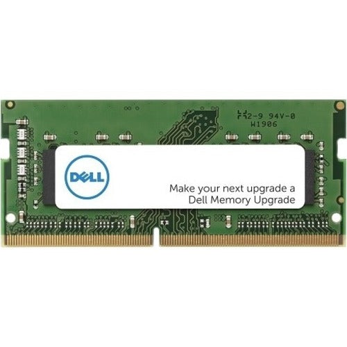 Dell 16GB DDR4 SDRAM Memory Module - SNPWTHG4C/16G