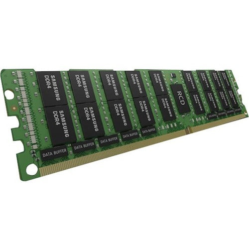 Samsung 64GB DDR4 SDRAM Memory Module - M386A8K40DM2-CTD