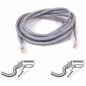 Belkin Cat. 5E STP Patch Cable - A3L791-03-H