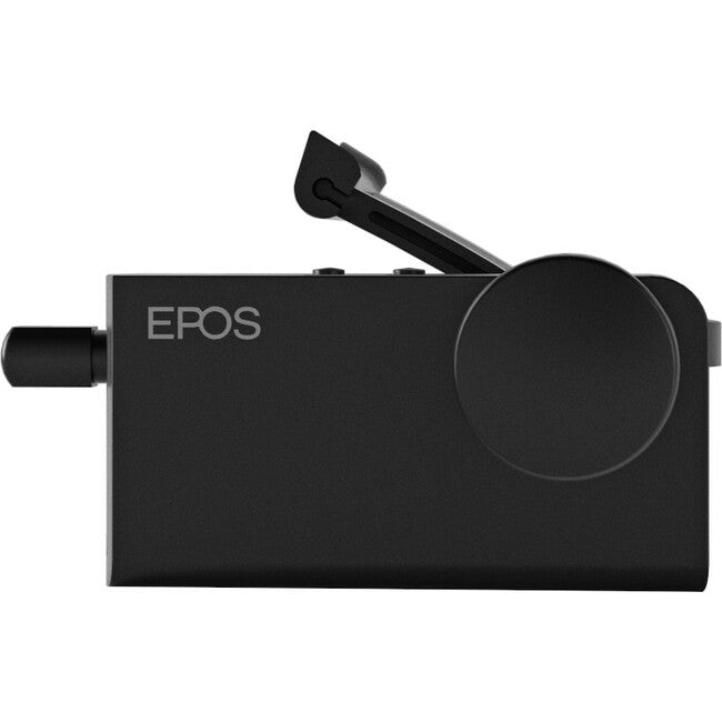 EPOS HSL 10 II Handset Lifter - 1000756