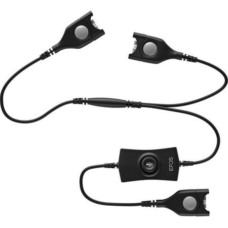 EPOS ATC 02Training Bottom Cable ED-ED - 1000761