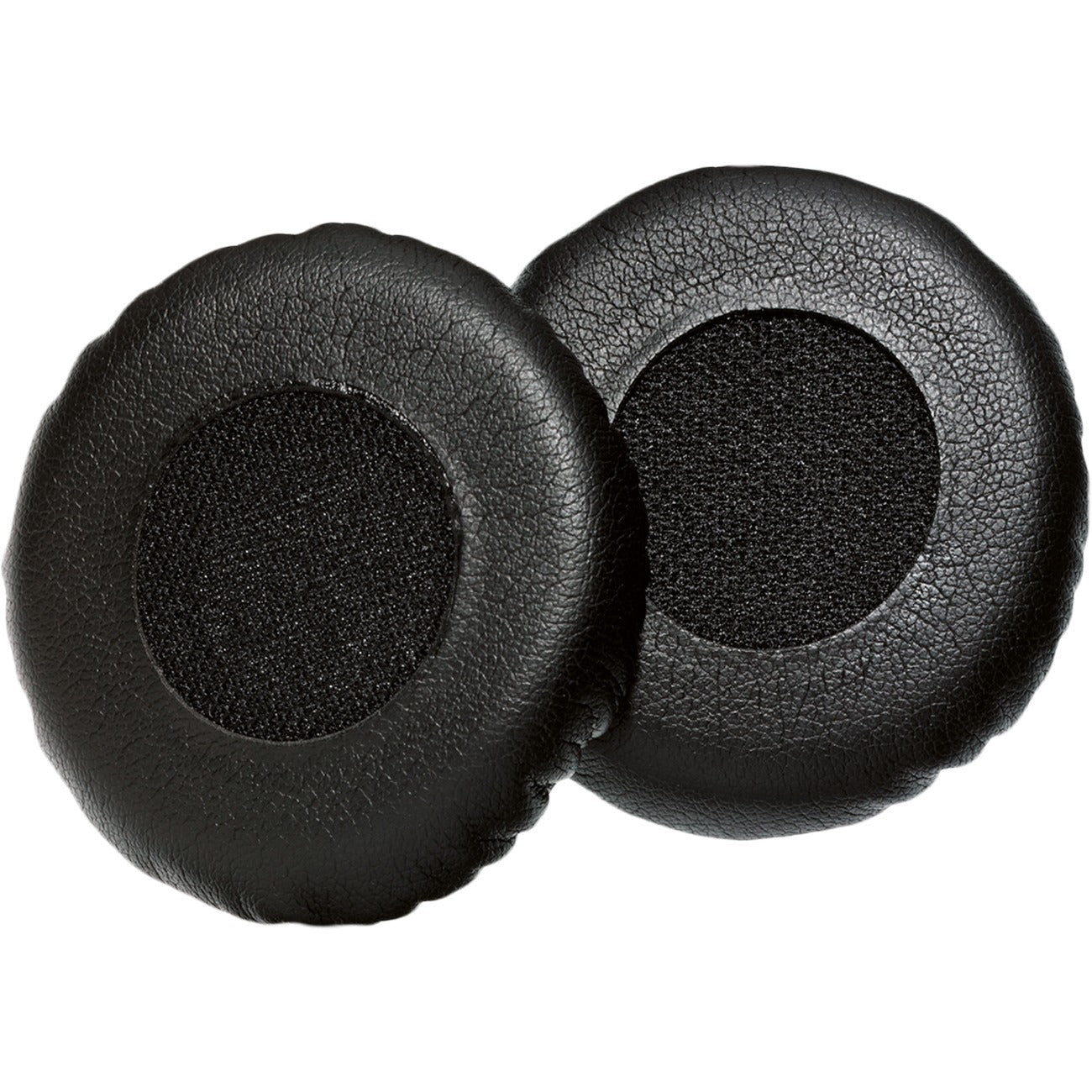 EPOS Leatherette Earpads - 1000791