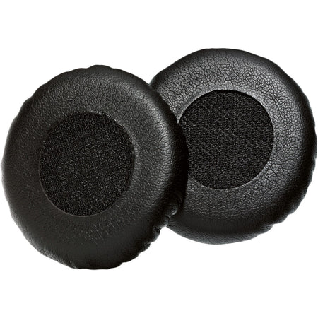 EPOS Leatherette Earpads - 1000791