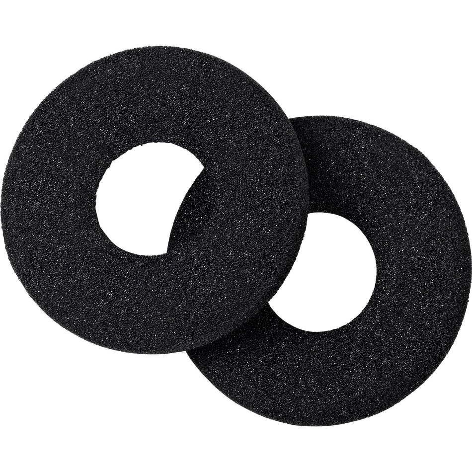 EPOS Foam Earpad - 1000799