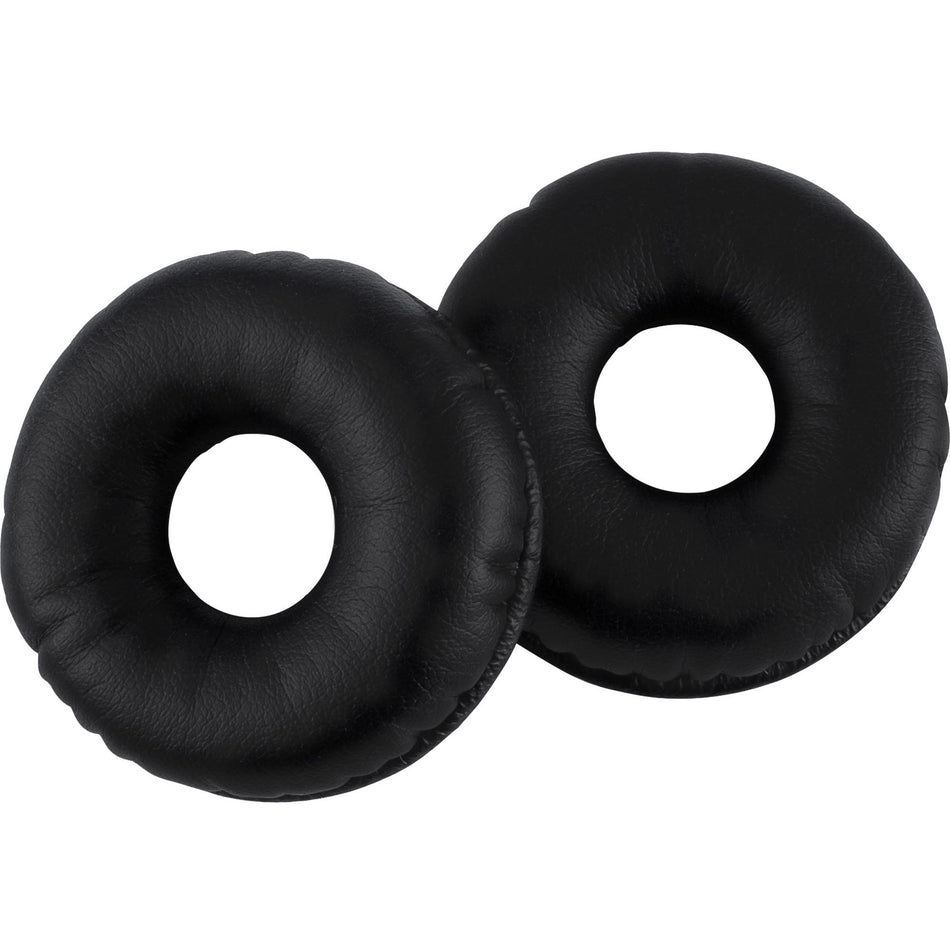 EPOS Thick Leatherette Earpads - 1000809