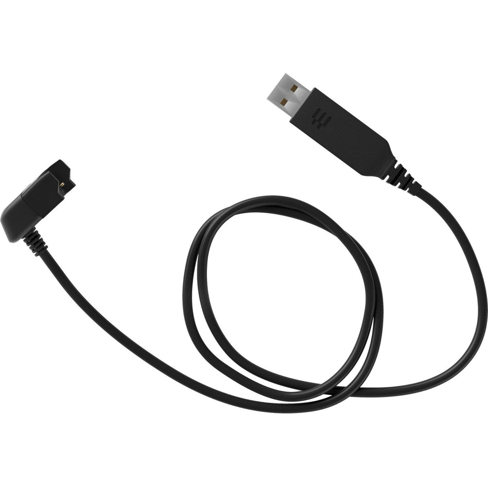 EPOS USB Headset Charger Cable - 1000816