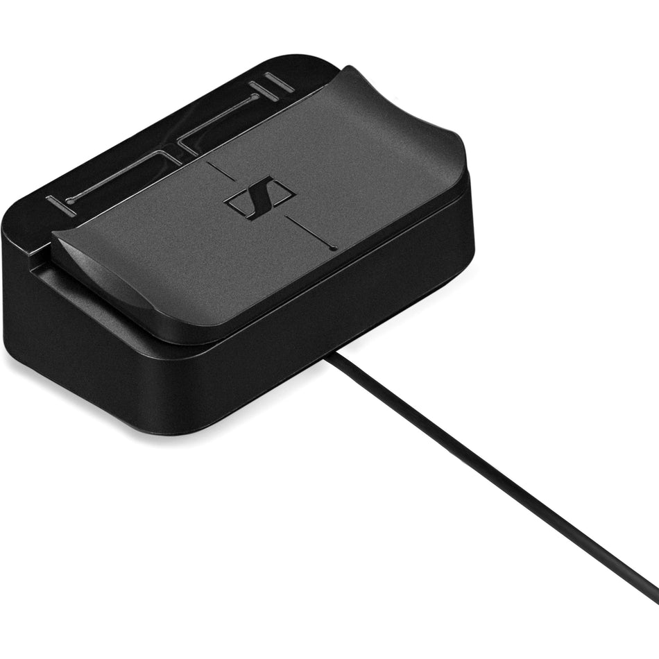 EPOS UI 815 Headset Switchbox - 1000829