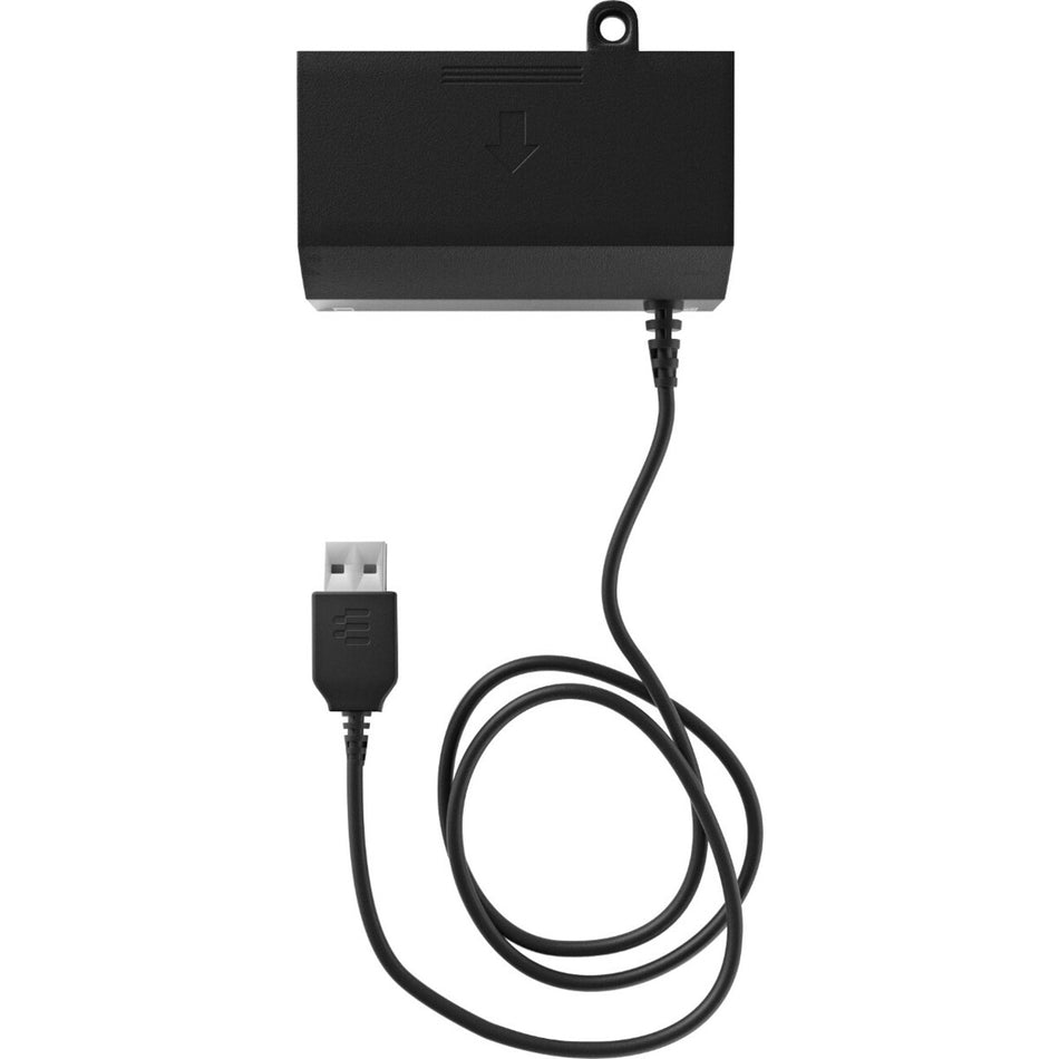 EPOS UI-USB-Adapter - 1000831
