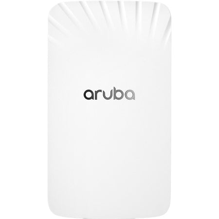 Aruba AP-505H Dual Band 802.11ax 1.50 Gbit/s Wireless Access Point - R3V57A