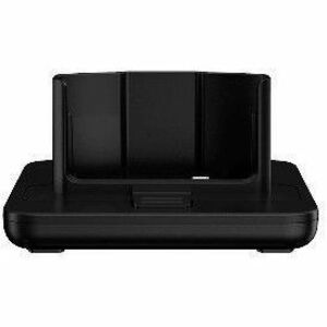 Elo DS10 Docking Station - E864066