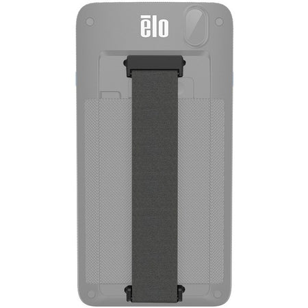 Elo HS10 Hand Strap - E994659