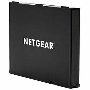 Netgear Mobile Router Battery W-10a (MHBTR10) - MHBTR10-10000S