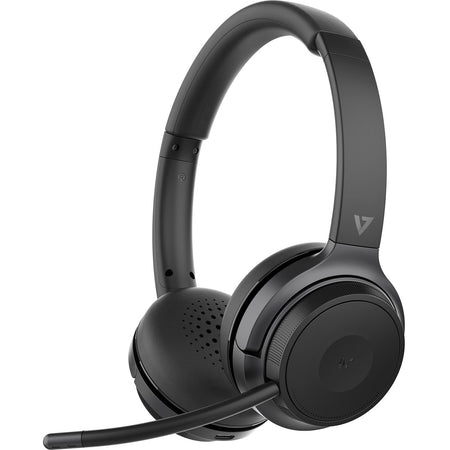 V7 HB600S Headset - HB600S