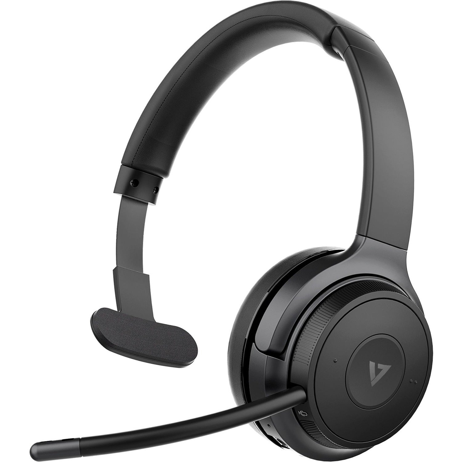 V7 H605M Headset - HB605M