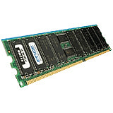 EDGE Tech 2GB DDR2 SDRAM Memory Module - PE19798802