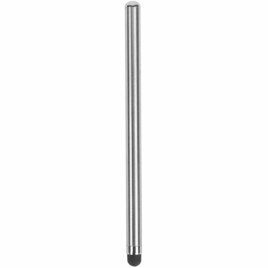 Targus Disposable Stylus (15 pack) - AMM171GL