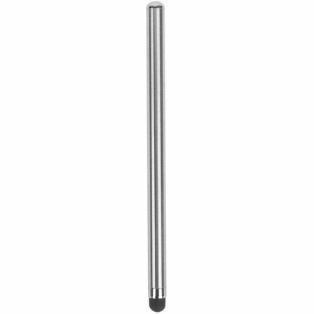 Targus Disposable Stylus (15 pack) - AMM171GL
