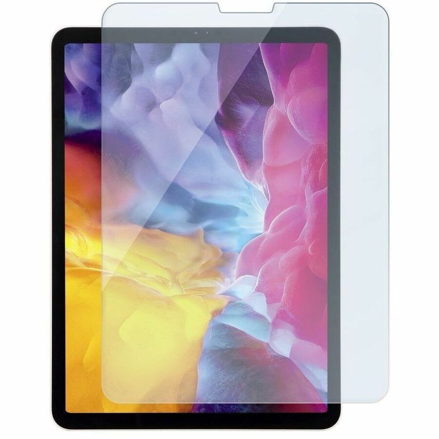 Targus Safeguard Screen Protector Crystal Clear - AWV307TGL