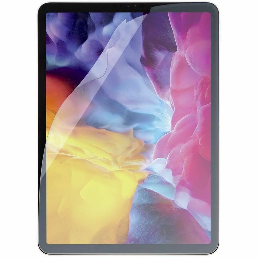 Targus Screen Protector - AWV329GL