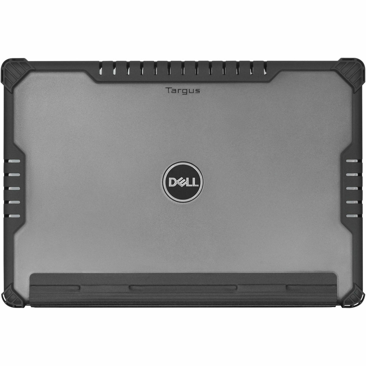 Targus 15" Commercial Grade Form-Fit Cover for Dell Latitude 3510 - THZ880GL