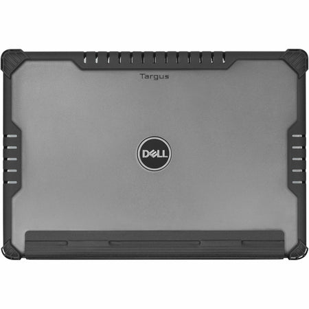 Targus 15" Commercial Grade Form-Fit Cover for Dell Latitude 3510 - THZ880GL