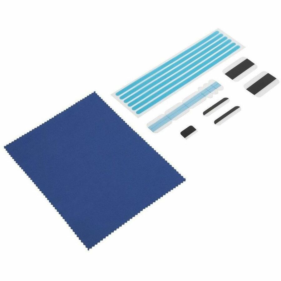 Targus Replacement Install Kit for Targus Privacy Screens - ASF003GLZ
