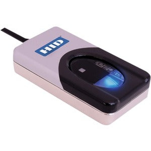 HID DigitalPersona 4500 Fingerprint Reader - 50013-001-104