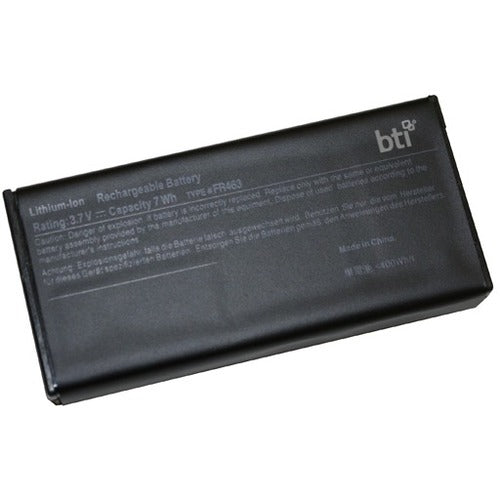 BTI Battery - 312-0448-BTI