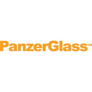 PanzerGlass Tablet Case - 7245