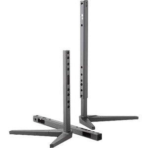 NEC Display Optional Stand - ST-65M