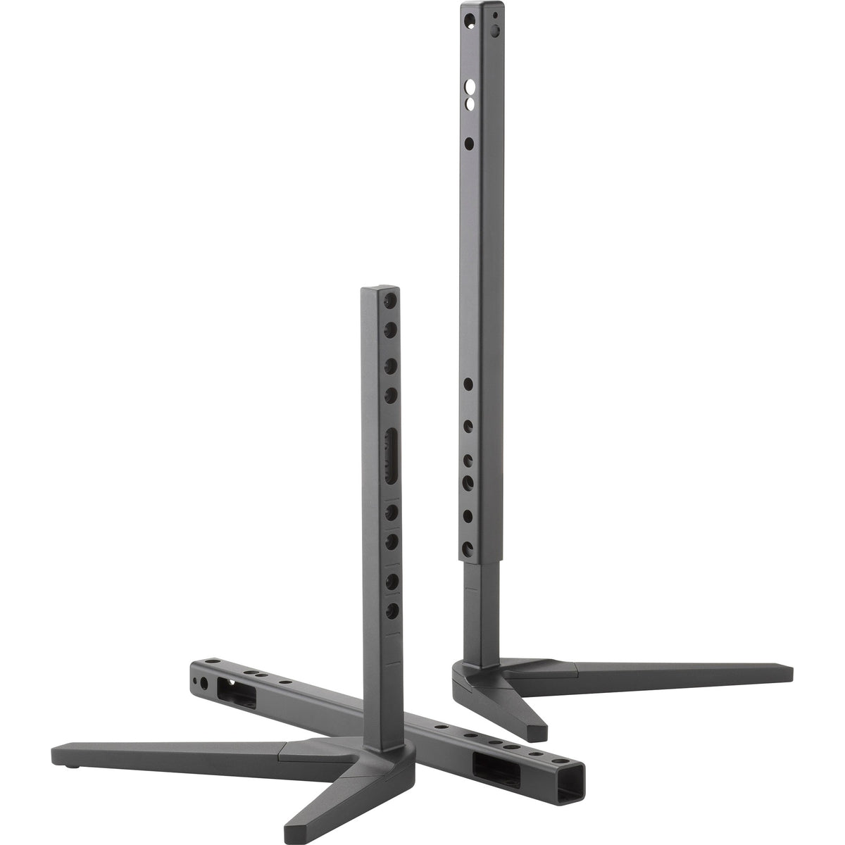 NEC Display Optional Tabletop Stand - ST-43M