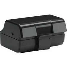 Zebra Battery - BTRY-MPP-EXT1-01