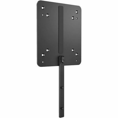 HP B550 Mounting Bracket for Monitor, Display, Desktop Computer, Chromebox, Thin Client - 16U00AA