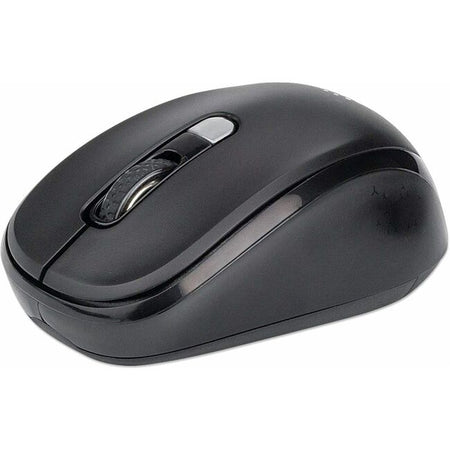Manhattan Performance II Wireless Optical Mouse - 179904
