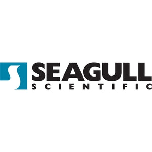 Seagull BarTender Professional Edition + 3 Years Maintenance & Support - License - 5 Printer - BTP-5-3YR