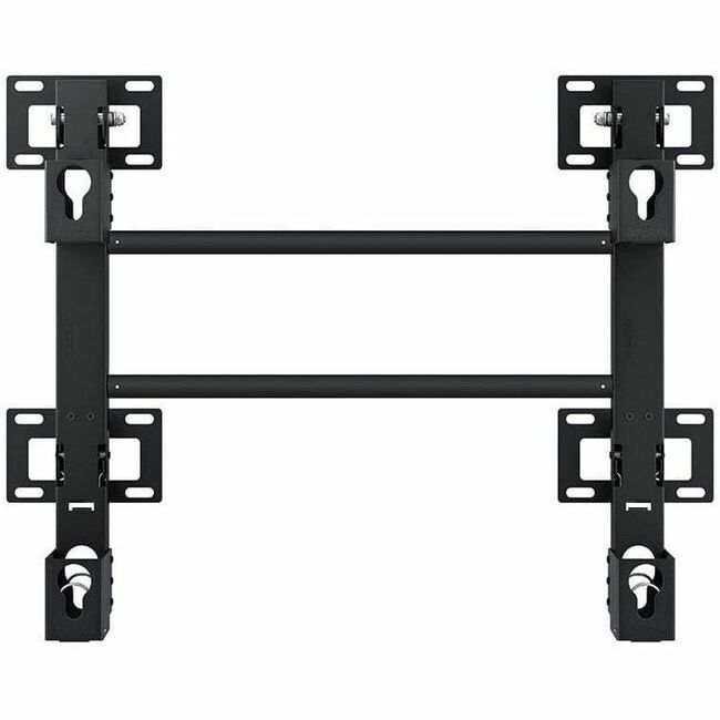 Samsung Mounting Bracket for Video Wall, Display, Digital Signage Display - WMN8200SFXZA