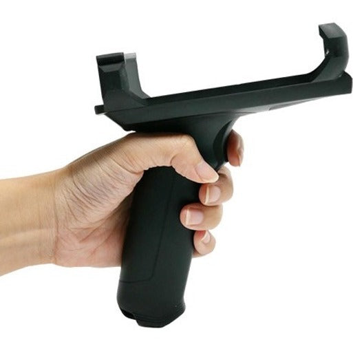 Wasp DR5 Pistol Grip - 633809008580