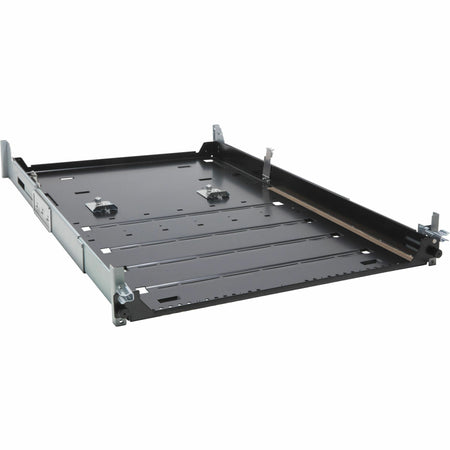 HP Mounting Rail Kit for Rack Rail, Workstation - 2A8Y5AA